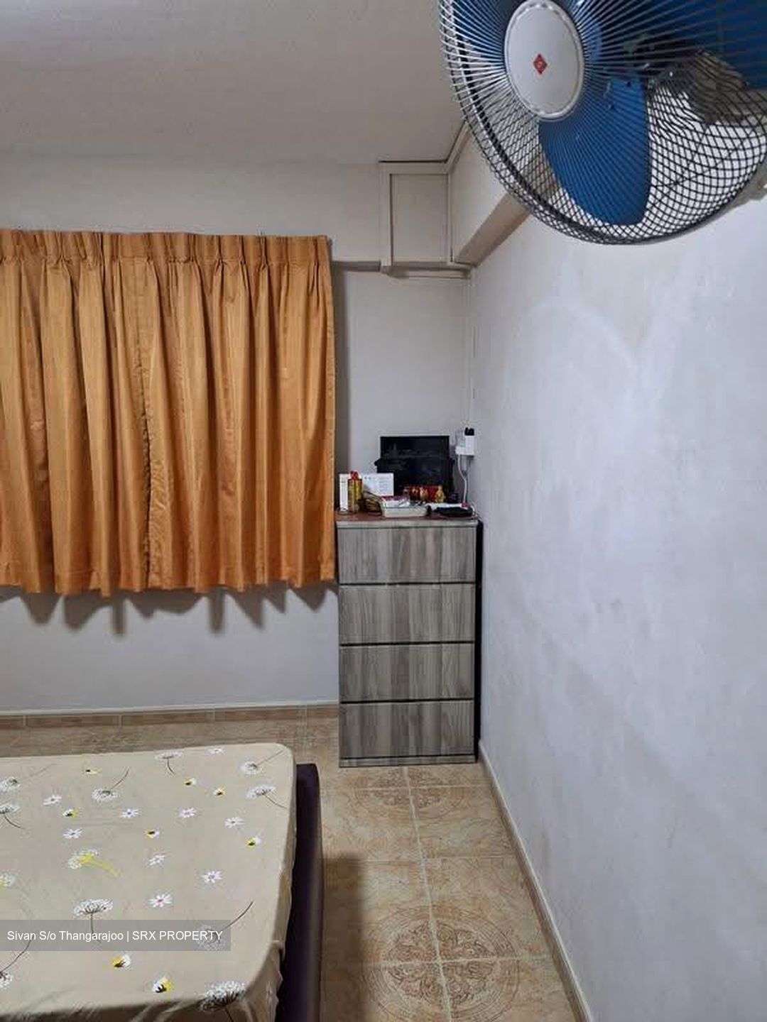 Blk 94 Geylang Bahru (Kallang/Whampoa), HDB 3 Rooms #637727891